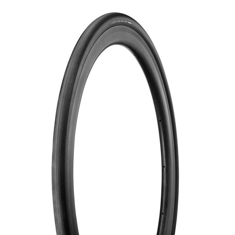 Cadex Classics Tubeless Tire