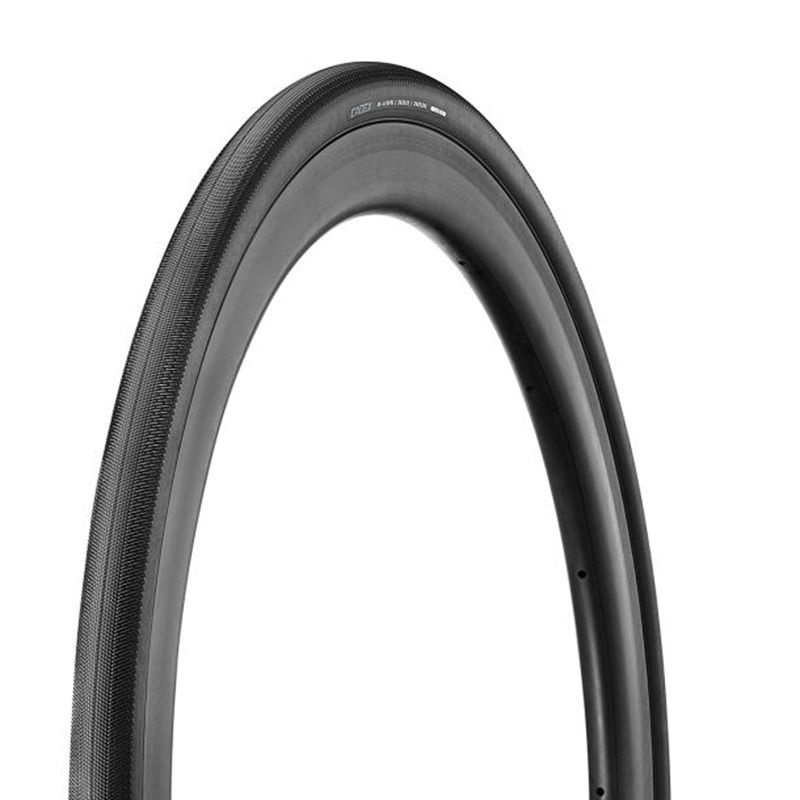 Cadex Classics Tubeless Tire, Size: 700x32c