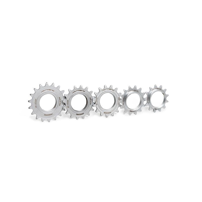 Miche Oro Track Cog, Size: 15t