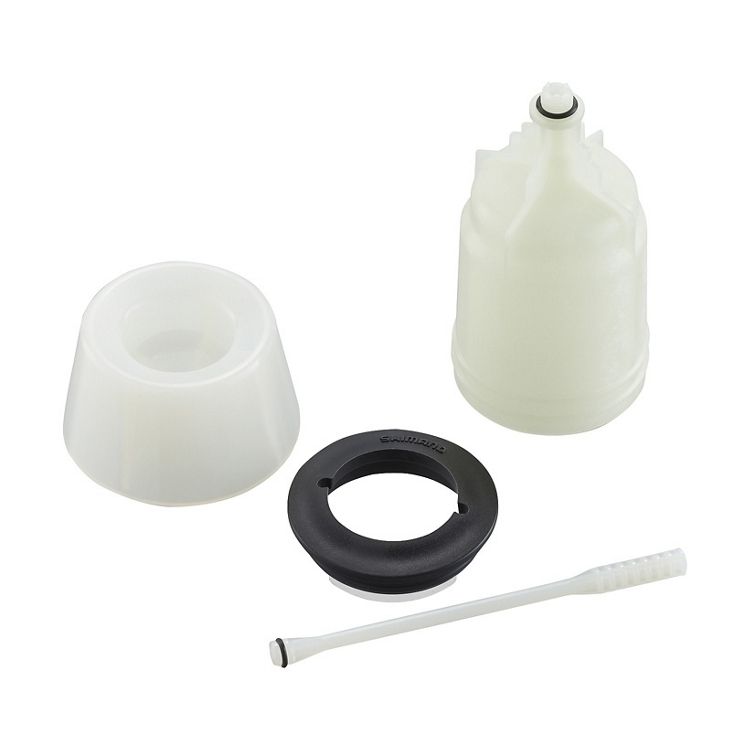 Shimano Funnel Unit