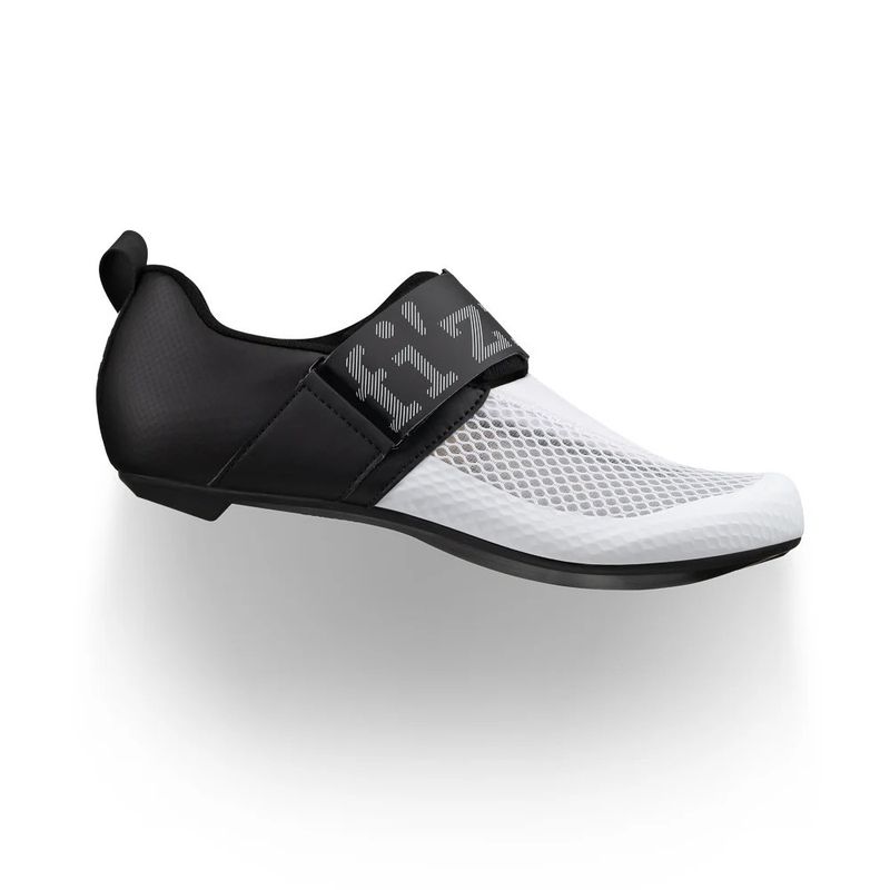 Fizik Transiro  Hydra Triathlon Shoe