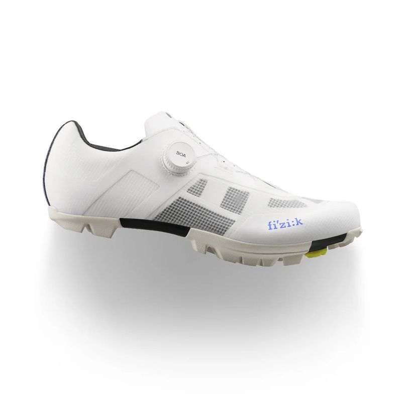 Fizik Vento Proxy -White