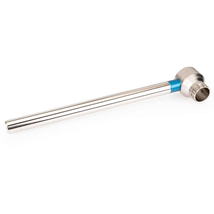 Park FR-5.2H Cassette Lockring Tool with Handle