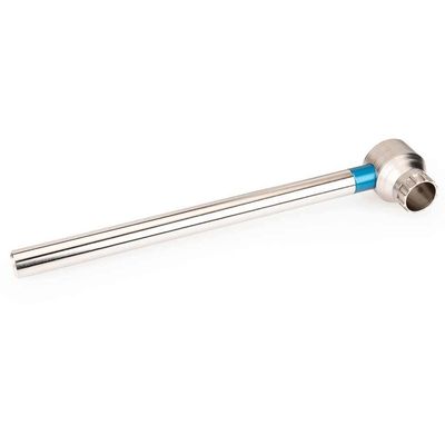 Park FR-5.2H Cassette Lockring Tool with Handle