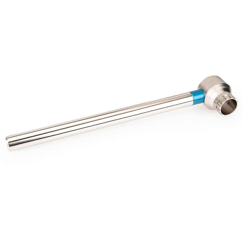 Park FR-5.2H Cassette Lockring Tool with Handle