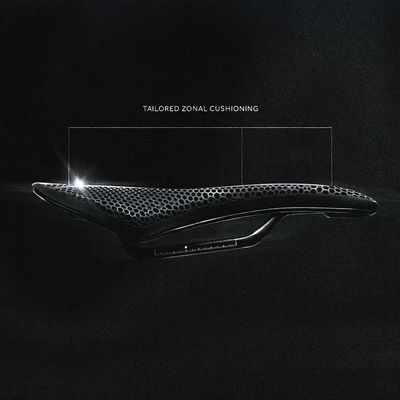 Fizik Vento Antares R1 Adaptive - 140mm