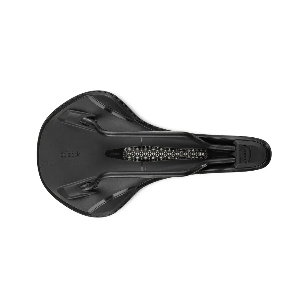 Fizik Vento Antares R1 Adaptive - 140mm