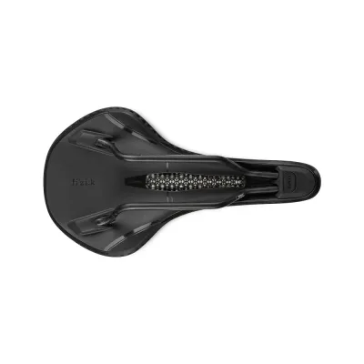 Fizik Vento Antares R1 Adaptive - 140mm