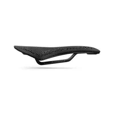 Fizik Vento Antares R1 Adaptive - 140mm