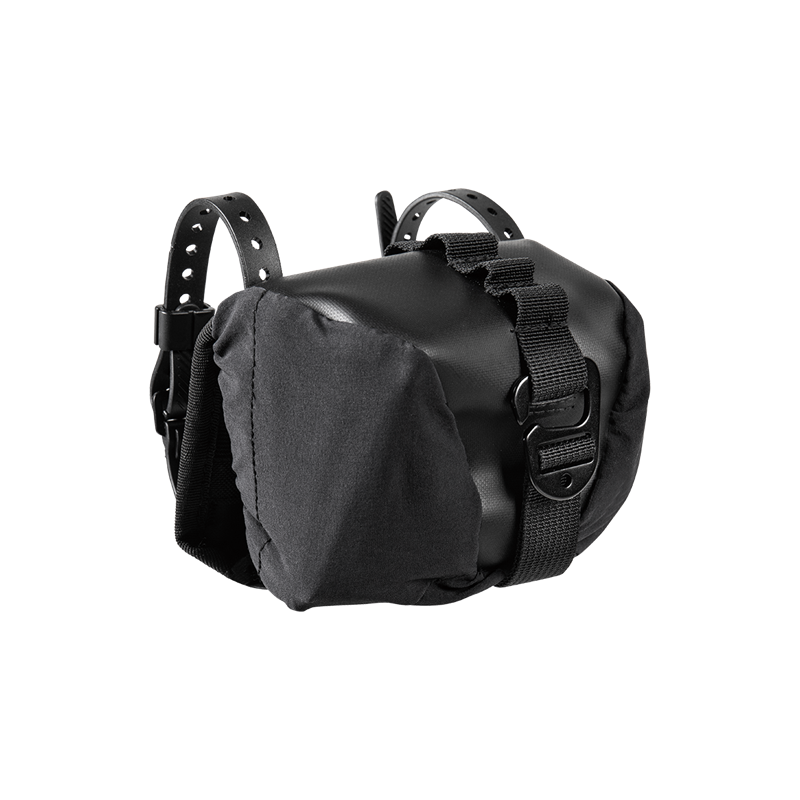 Topeak Gearpack
