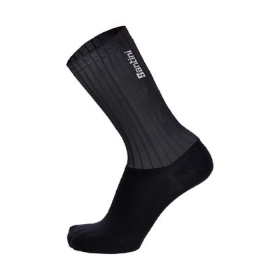 Santini MADSS Aero Sock