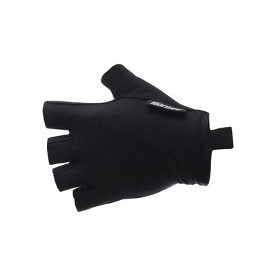 Santini Brisk Unisex Glove
