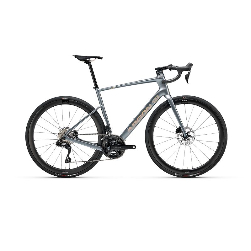 Argon 18 Krypton 105 Di2