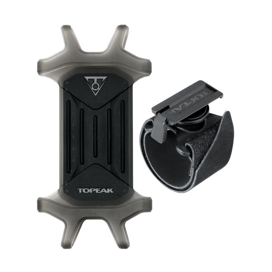 Topeak Omni Ridecase