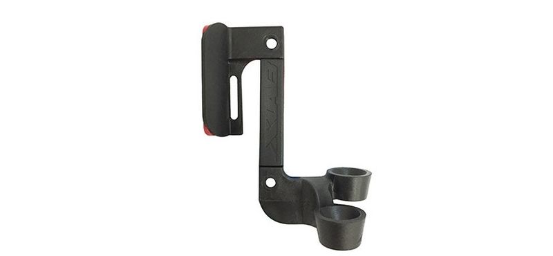 XLab Multi-Strike Repair Holder