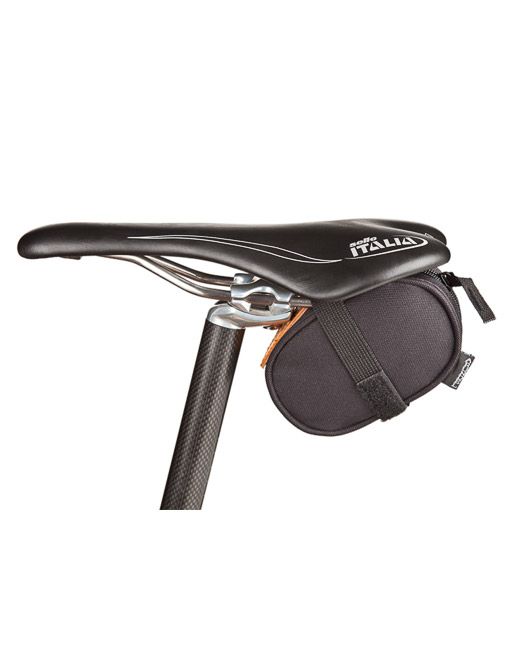 Arundel Dual Seat Bag