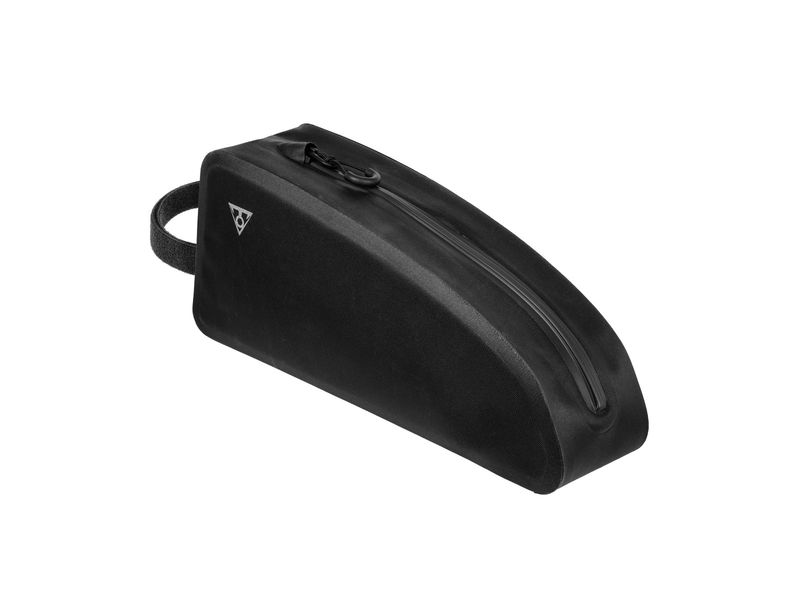 Topeak Toploader TPU Drybag 1L
