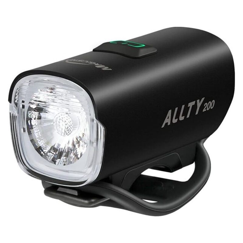 Magicshine ALLTY 200 Lumen Front Light