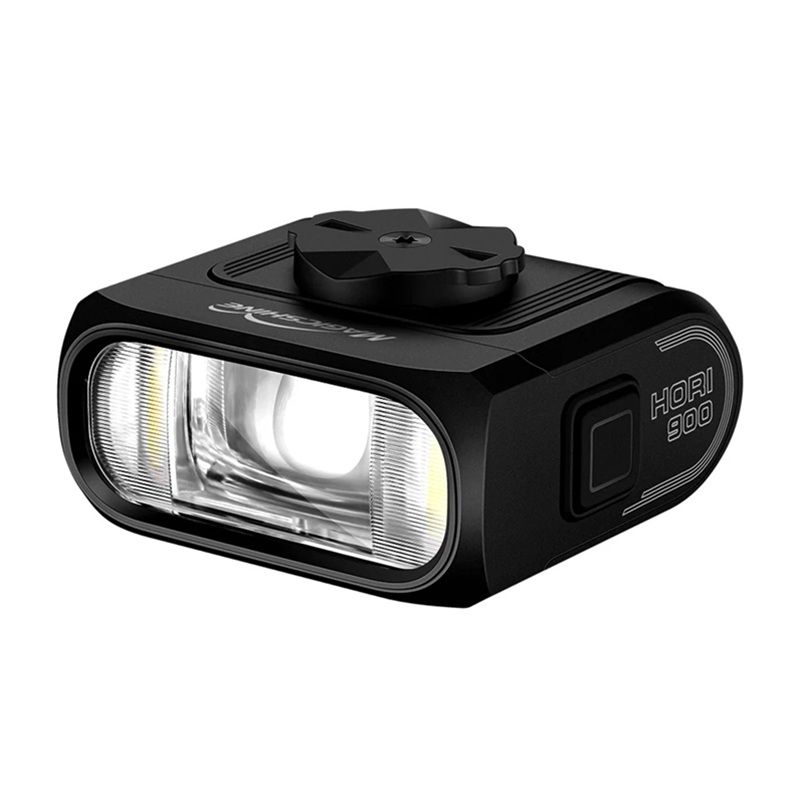 Magicshine HORI 900 Lumen Front Light