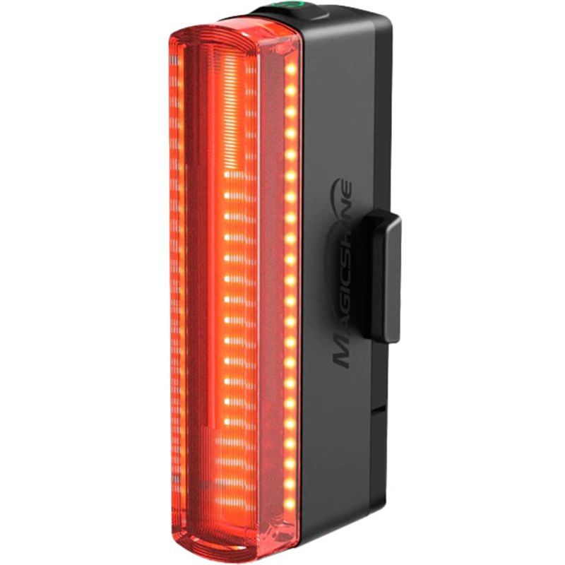 Magicshine SEEMEE 50 Lumen V2.0 Rear Light