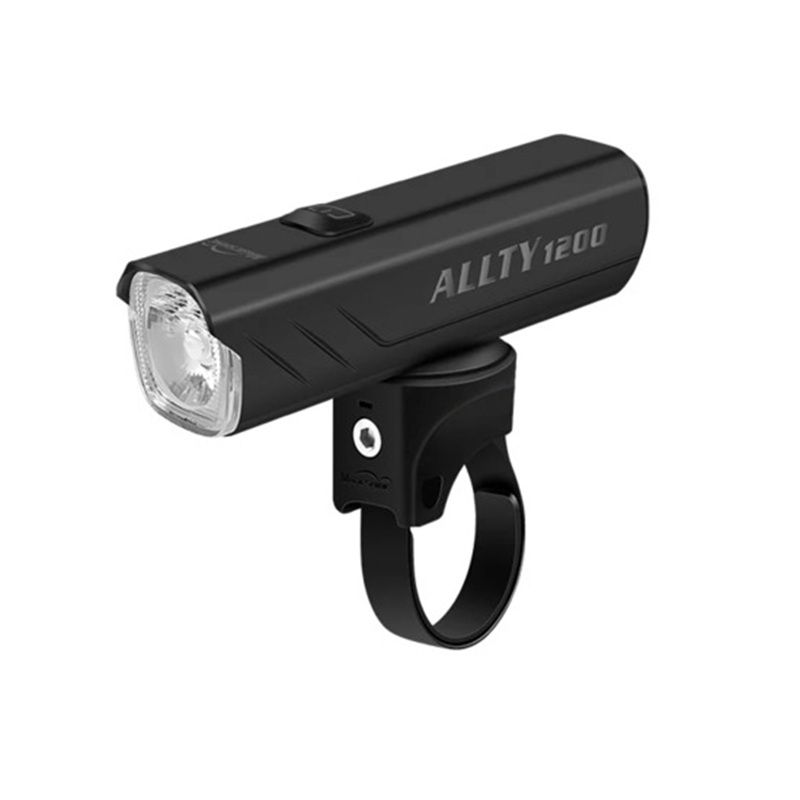 Magicshine ALLTY 1200 Lumen Front Light FTR