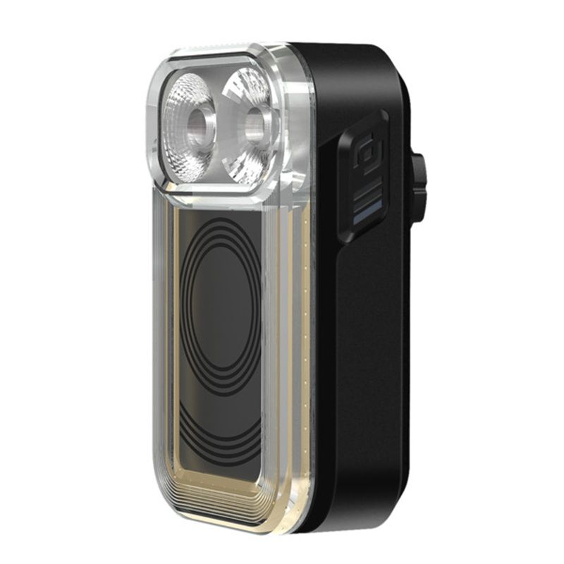 Magicshine SEEMEE 100AD Radar Rear Light
