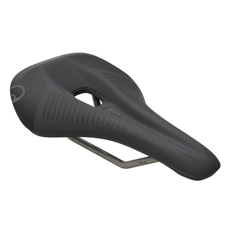 Ergon SRS Comp Mens Road Saddle, Size: S/M
