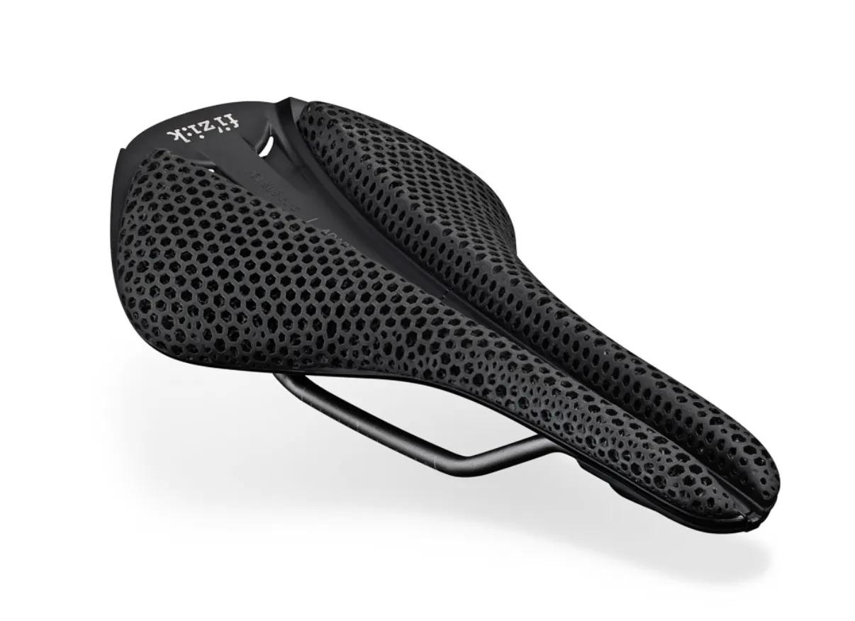 Fizik Antares Versus Evo R3 Adaptive 140mm