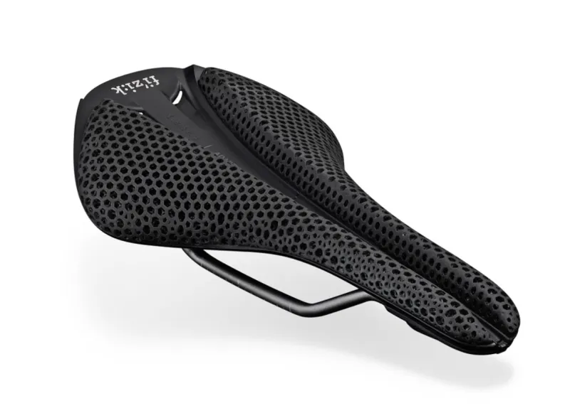 Fizik Antares Versus Evo R3 Adaptive 140mm