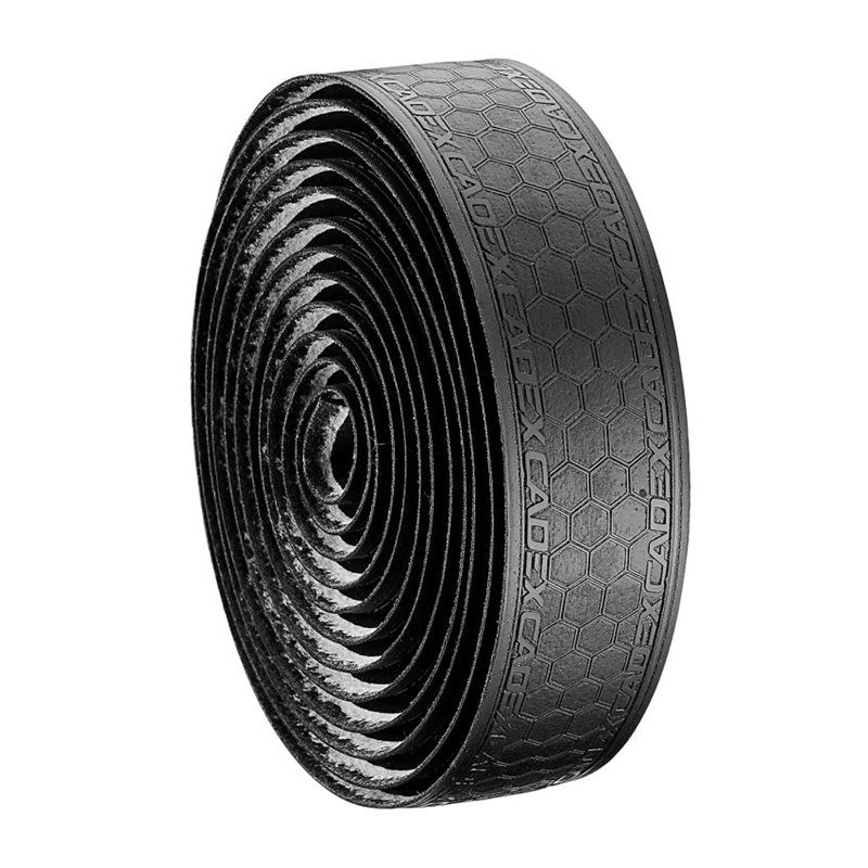 CADEX AR Black Handlebar Tape