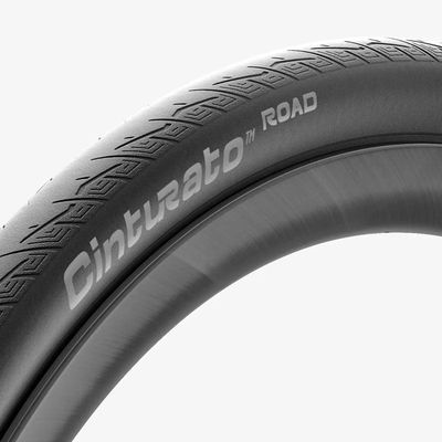 Pirelli Cinturato Road TLR
