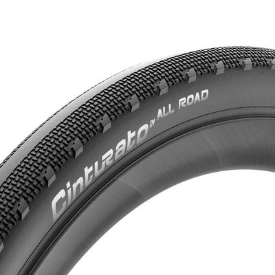 Pirelli Cinturato™ All Road TLR Tire