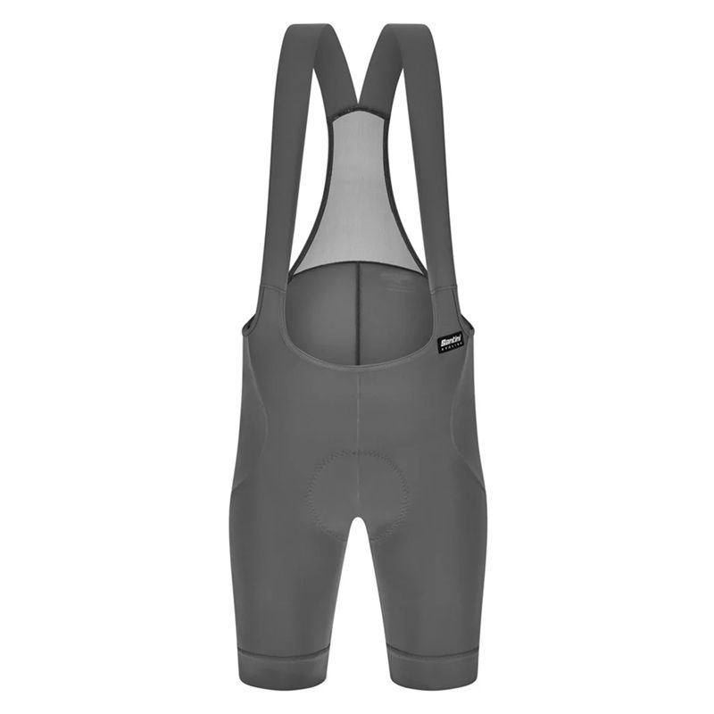 Santini RTR Bib Short