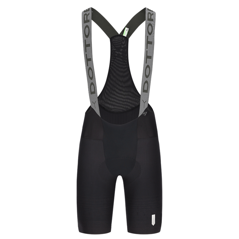 Q36.5 Dottore Pro Bib Shorts