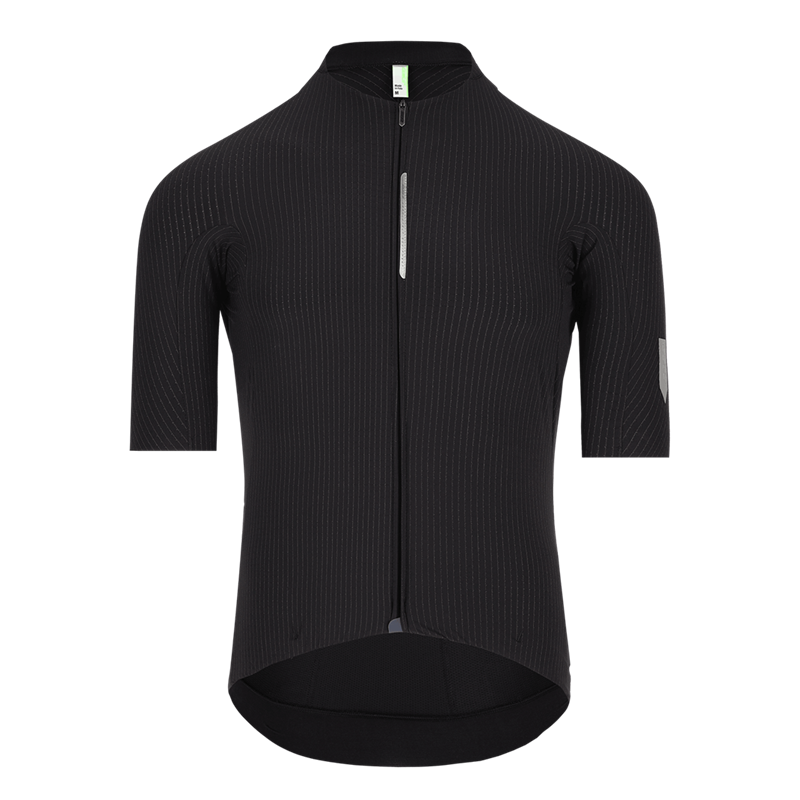 Q36.5 Dottore Pro Jersey
