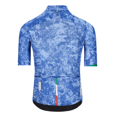 Q36.5 Gregarius Pro Made in Italy Jersey