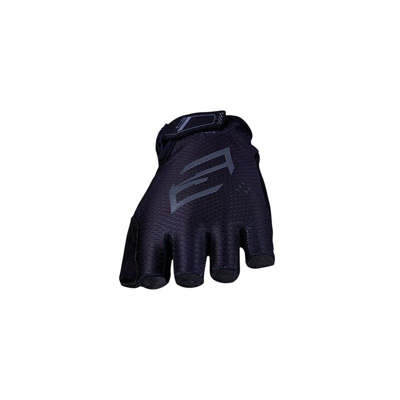 Five Gloves RC3 Gel