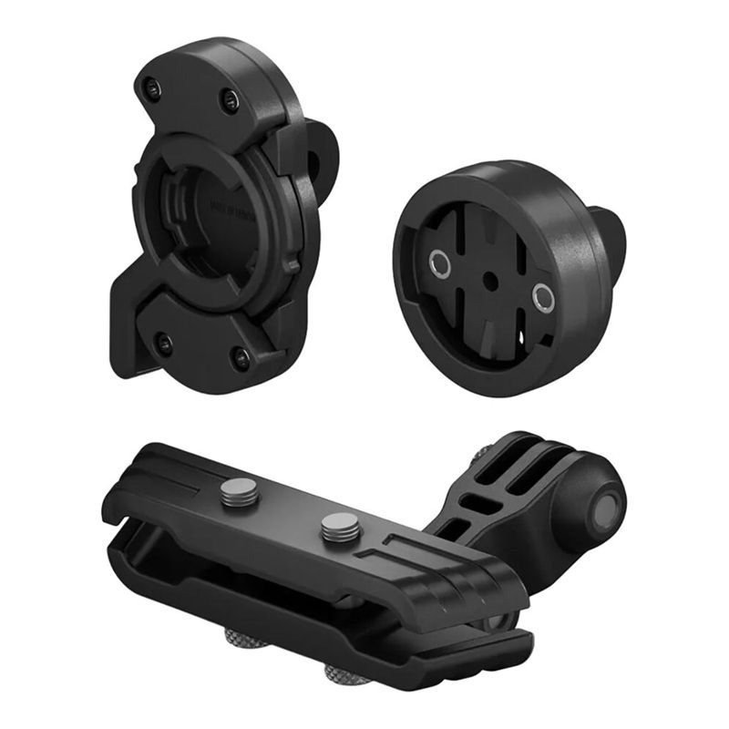 Garmin Varia Seat Rail Mount Kit