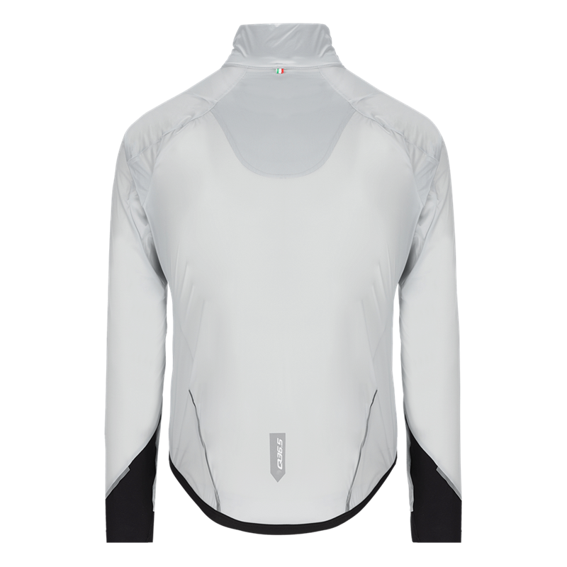 Q36.5 Air Jacket