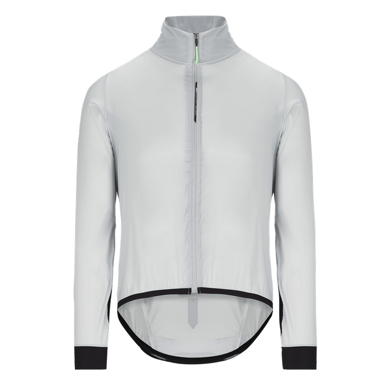 Q36.5 Air Jacket