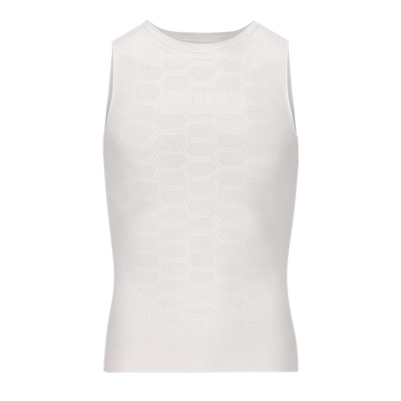 Q36.5 Base Layer 1 Sleeveless