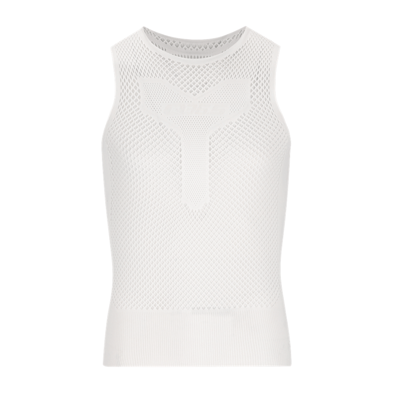 Q36.5 Base Layer 0 Mesh Sleeveless