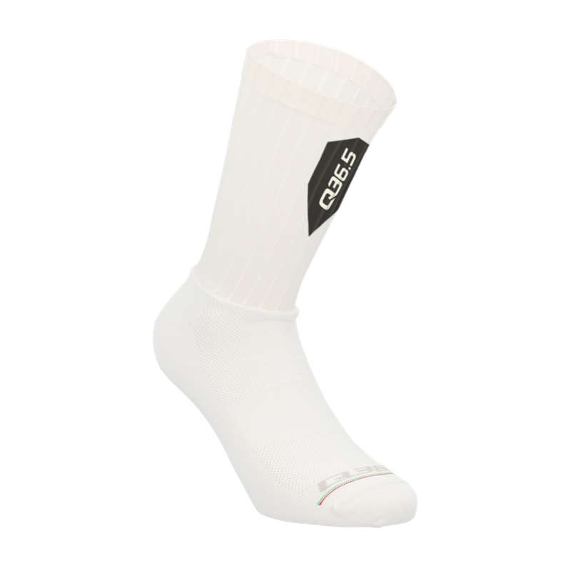 Q36.5 Dottore Aero 19 Socks