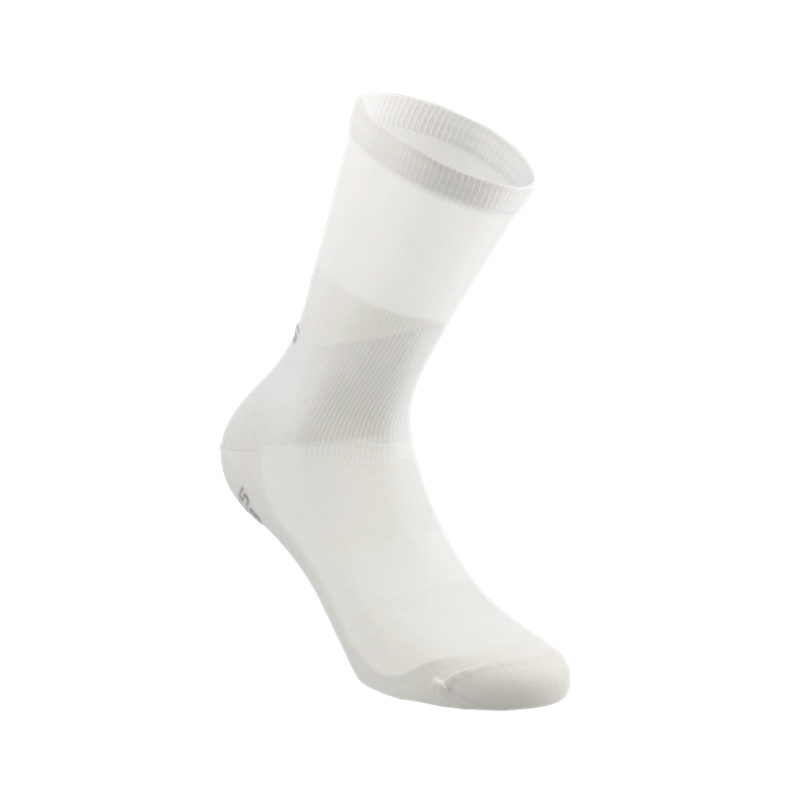 Q36.5 Clima 17 Socks