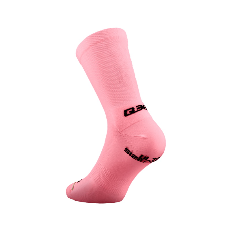 Q36.5 Ultra Signature 17 Socks