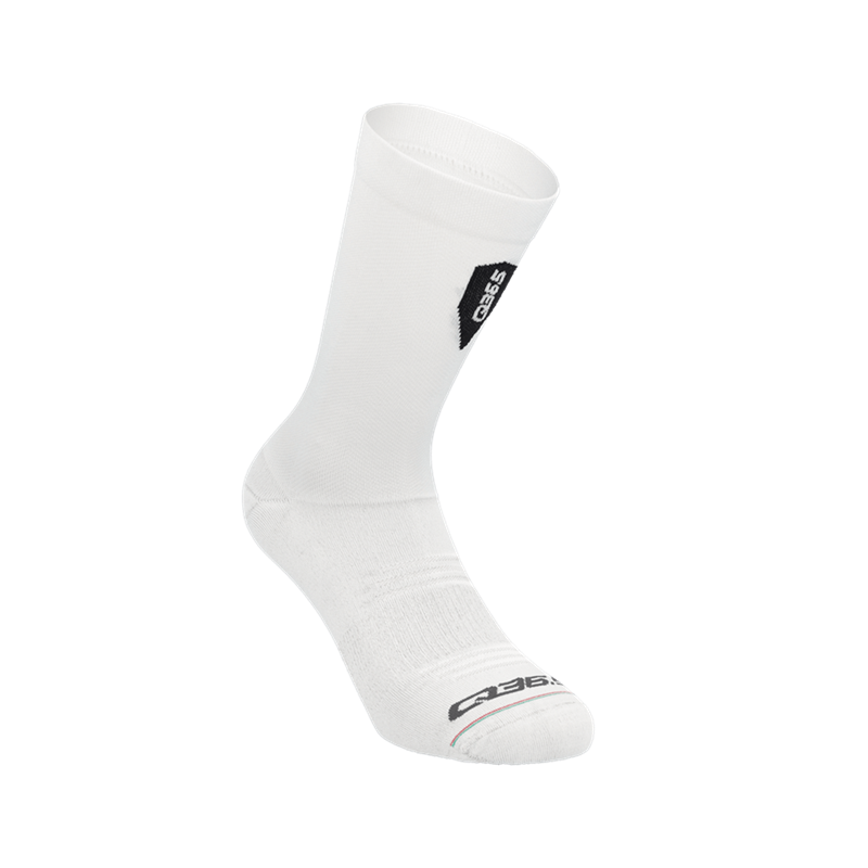 Q36.5 Ultra Signature 17 Socks