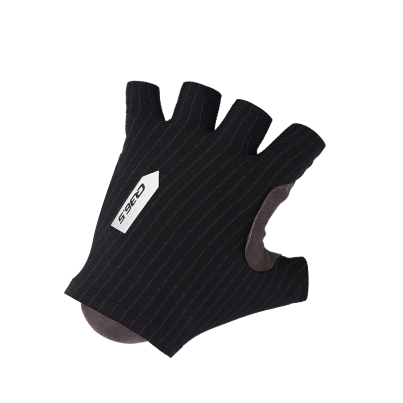 Q36.5 Dottore Pro Summer Gloves
