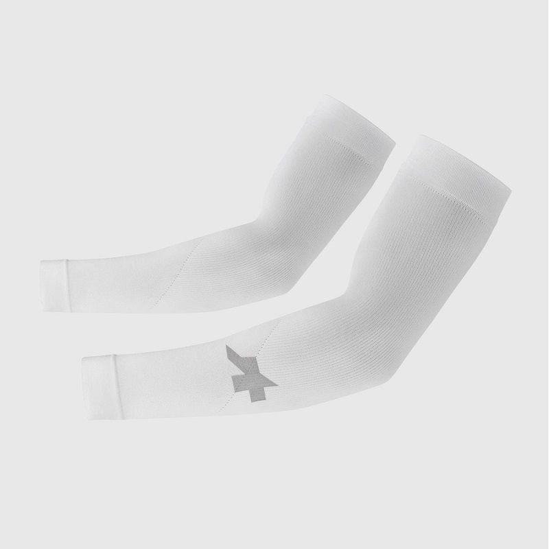 Assos Summer Arm UV Protector P1