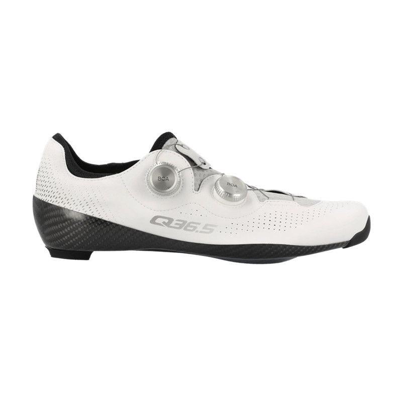 Q36.5 Unique Pro Road Shoes