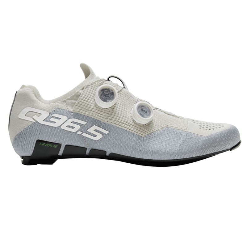 Q36.5 Dottore Clima Road Shoes